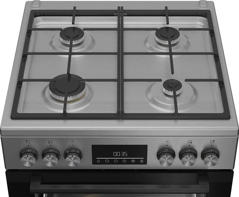 87798e611e82045eea559d355d7cee0e