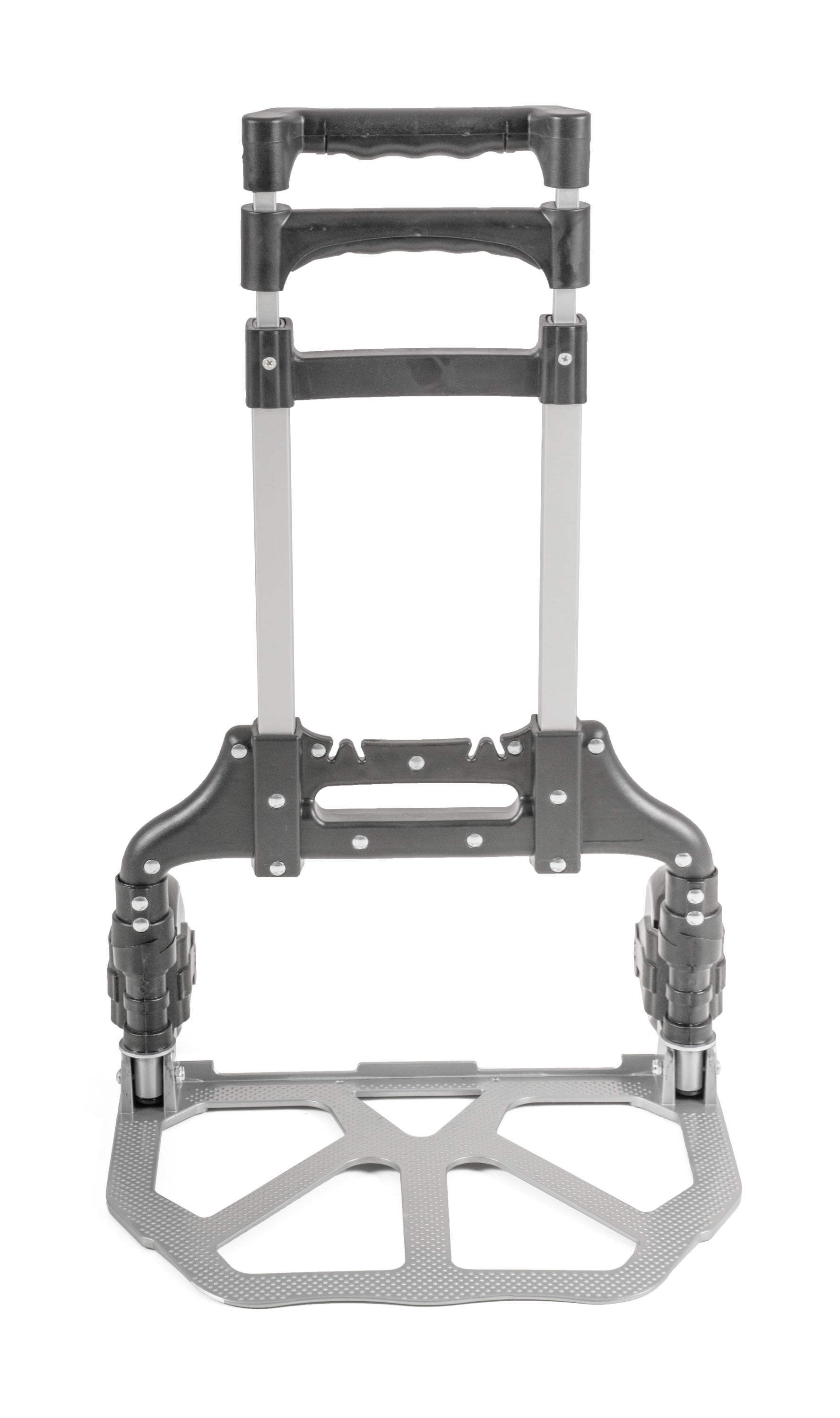 877bedf86125ba1a52c09d4980811bf9.img