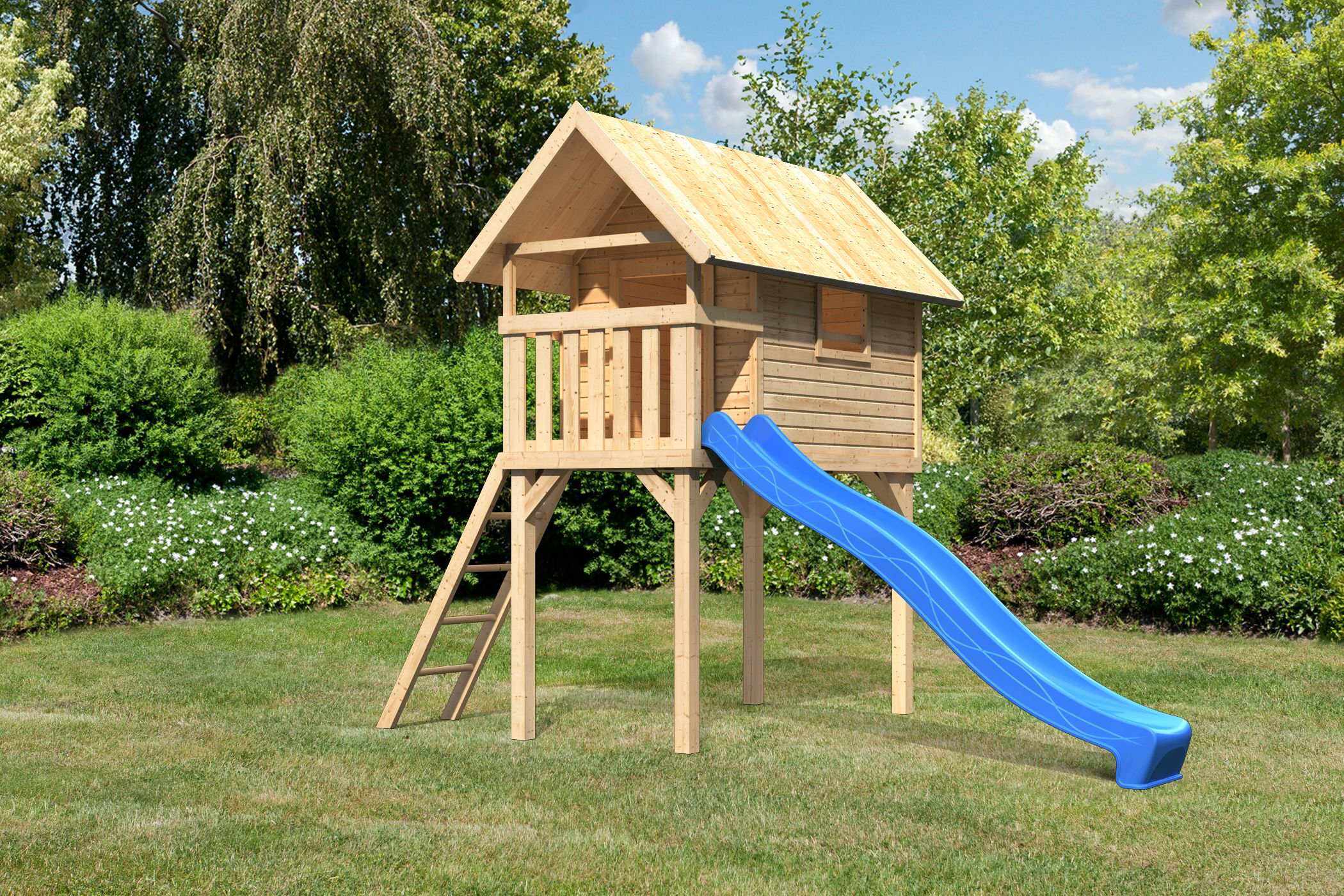 877c16fd8960b2d1b7a81ef6d730686e