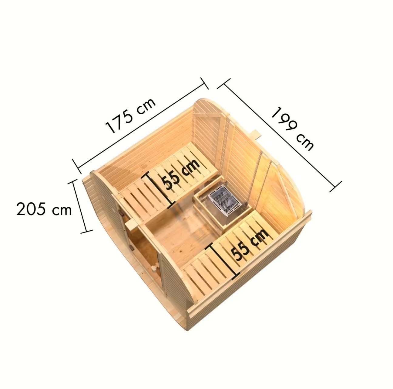 8785b66b8185bbfe0df4d817d7ddfc25