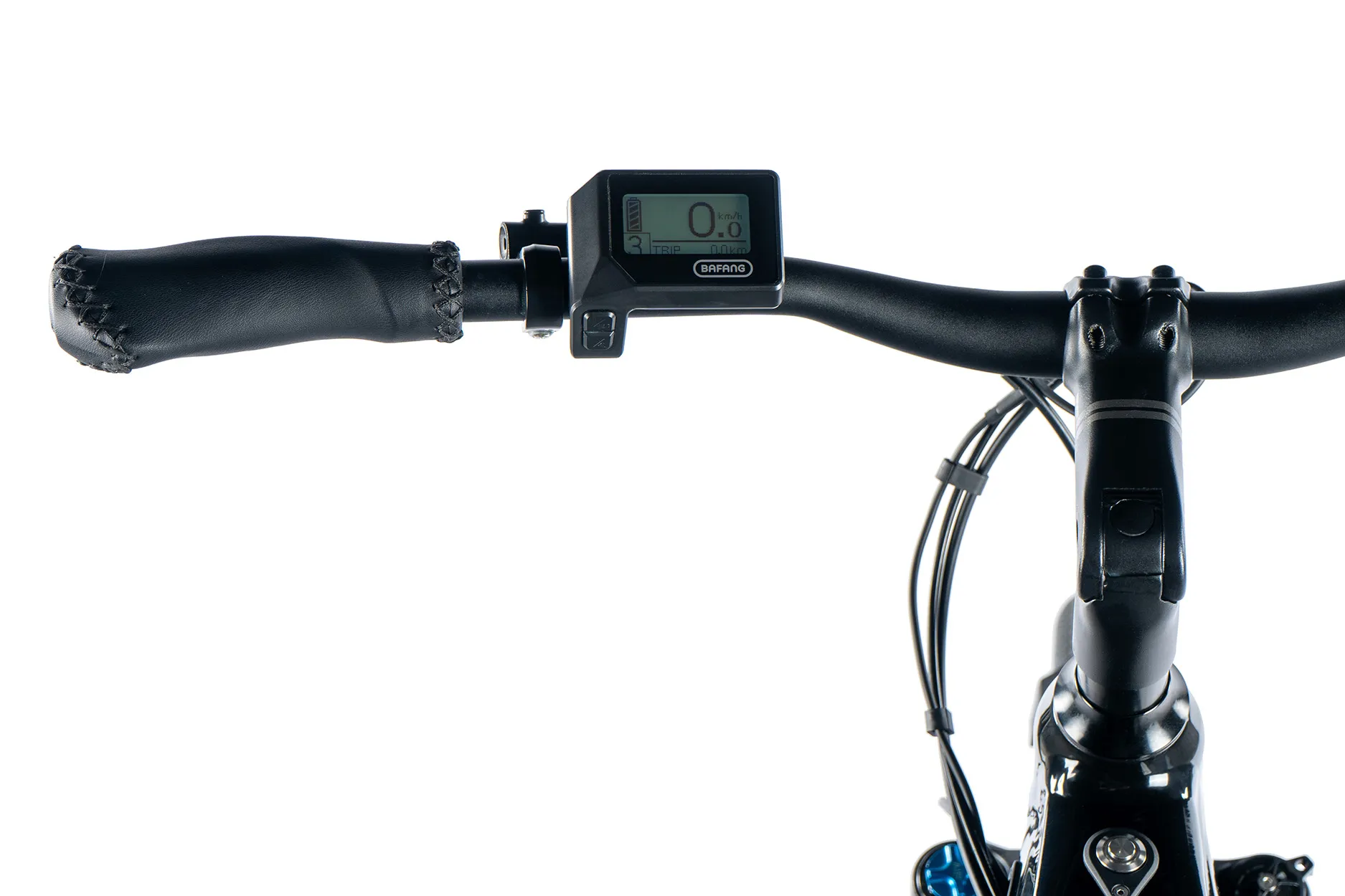 879849cabe12a7ce347cb13fa36ceab2.img