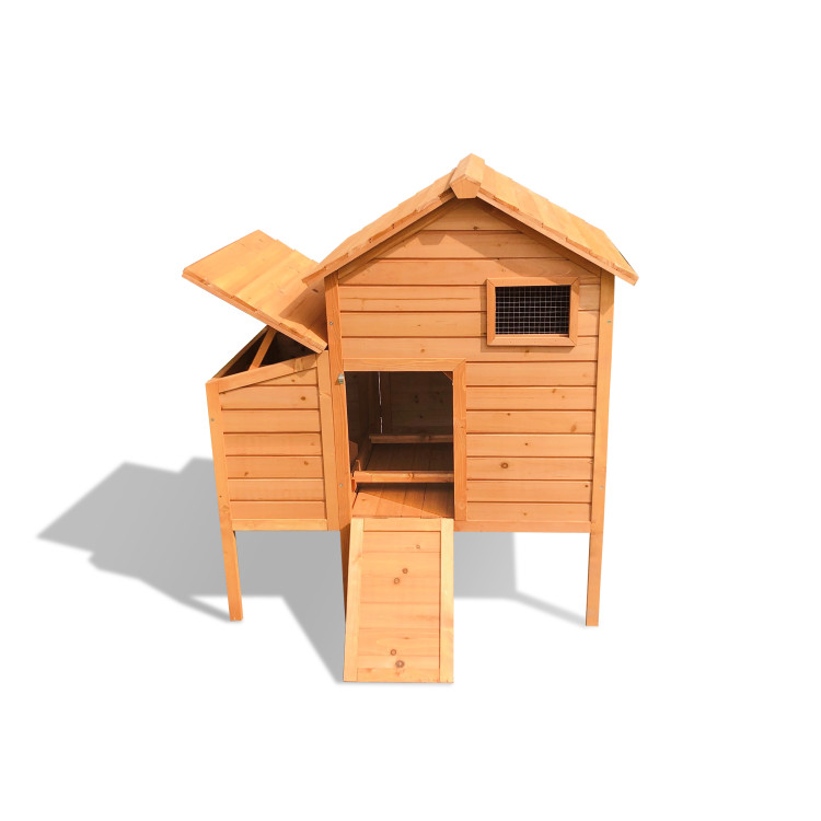 879bc10cd5e0a193aa5f0283b1a835da