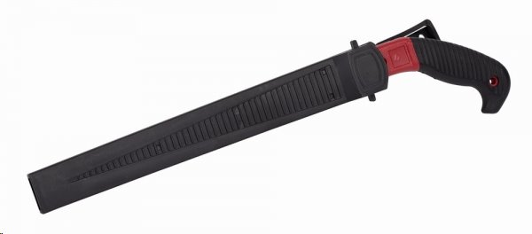 879ee61d527f470faa17ceded854d723.img