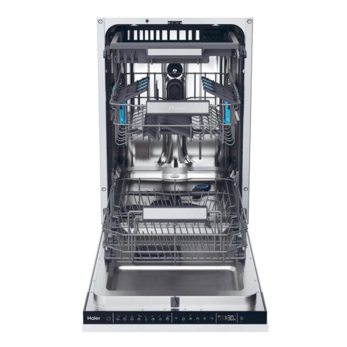 879fbbaf1c6a79c9f1241e98d5a2f6e6