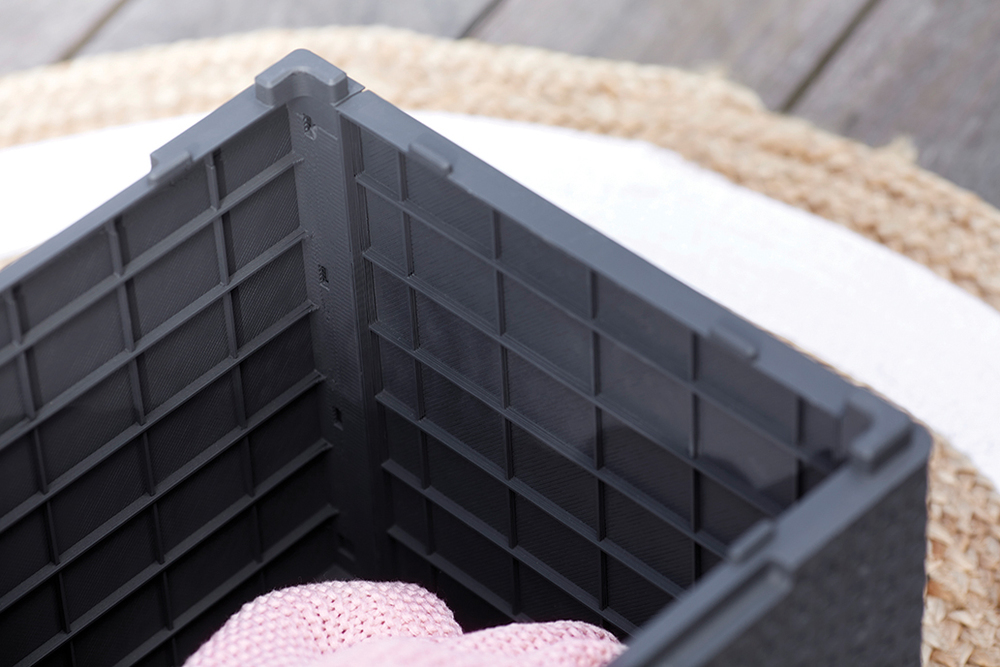 87a0e828efacec745301625fc16064cf