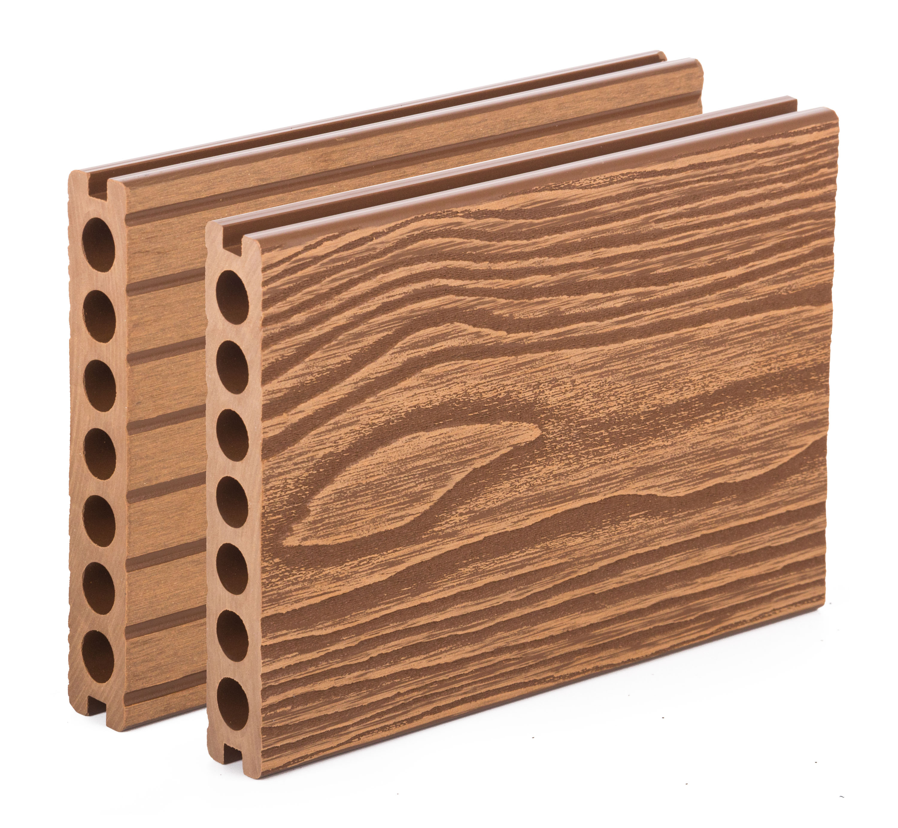 87a126801b843bffb8059c5b0eba6172