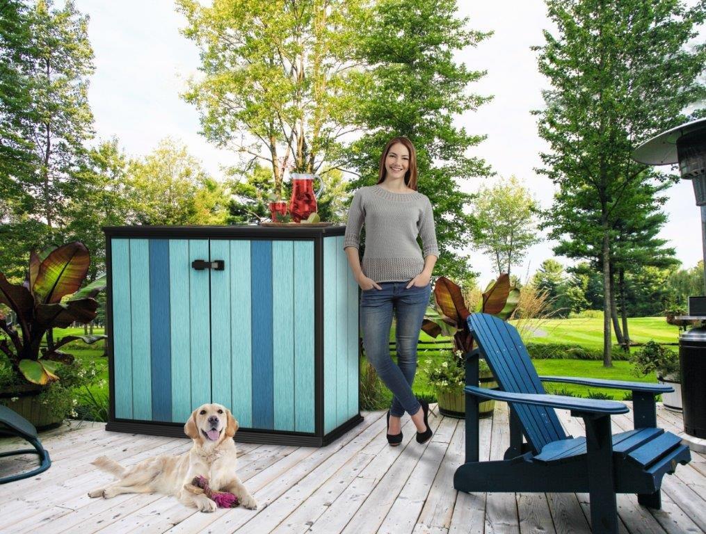 87a5c91f5a06f7f38ea6bfaed9467a45