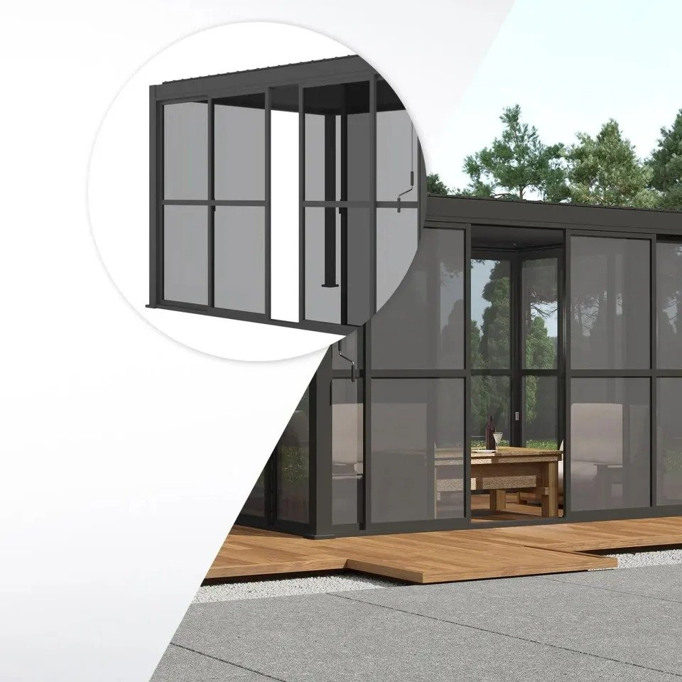 87a9fd92967e9ba1e89c674a2631c940