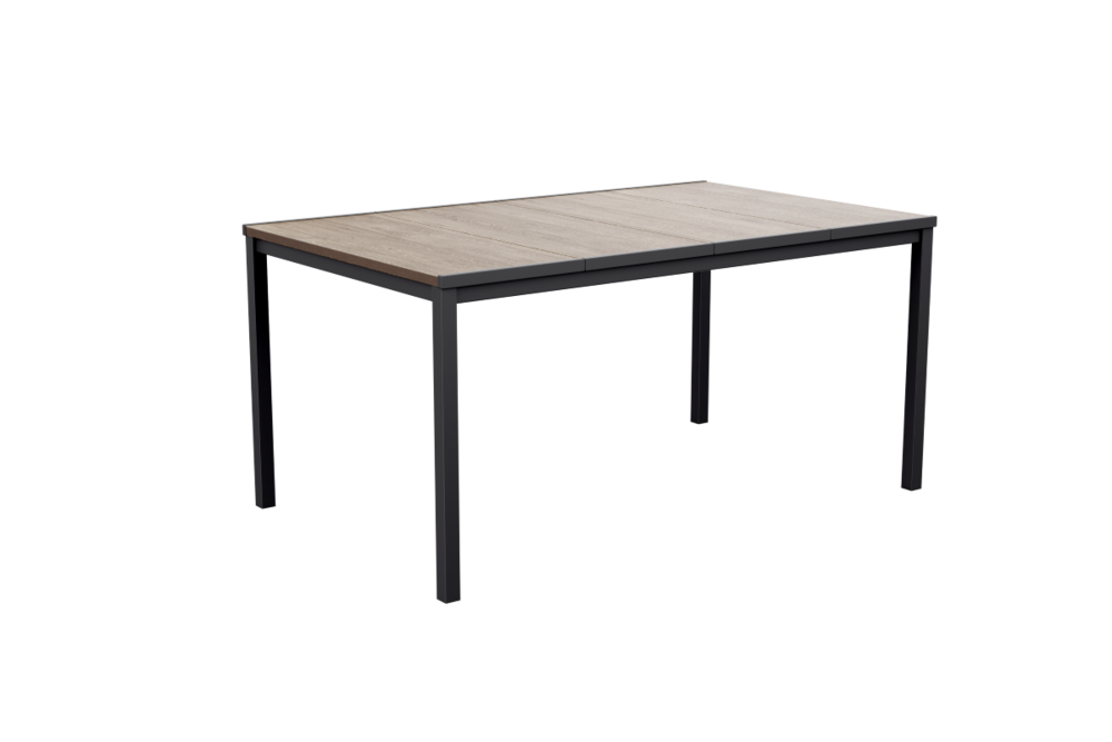 87ab0c9f32b9615dabdcbcff64c4f588