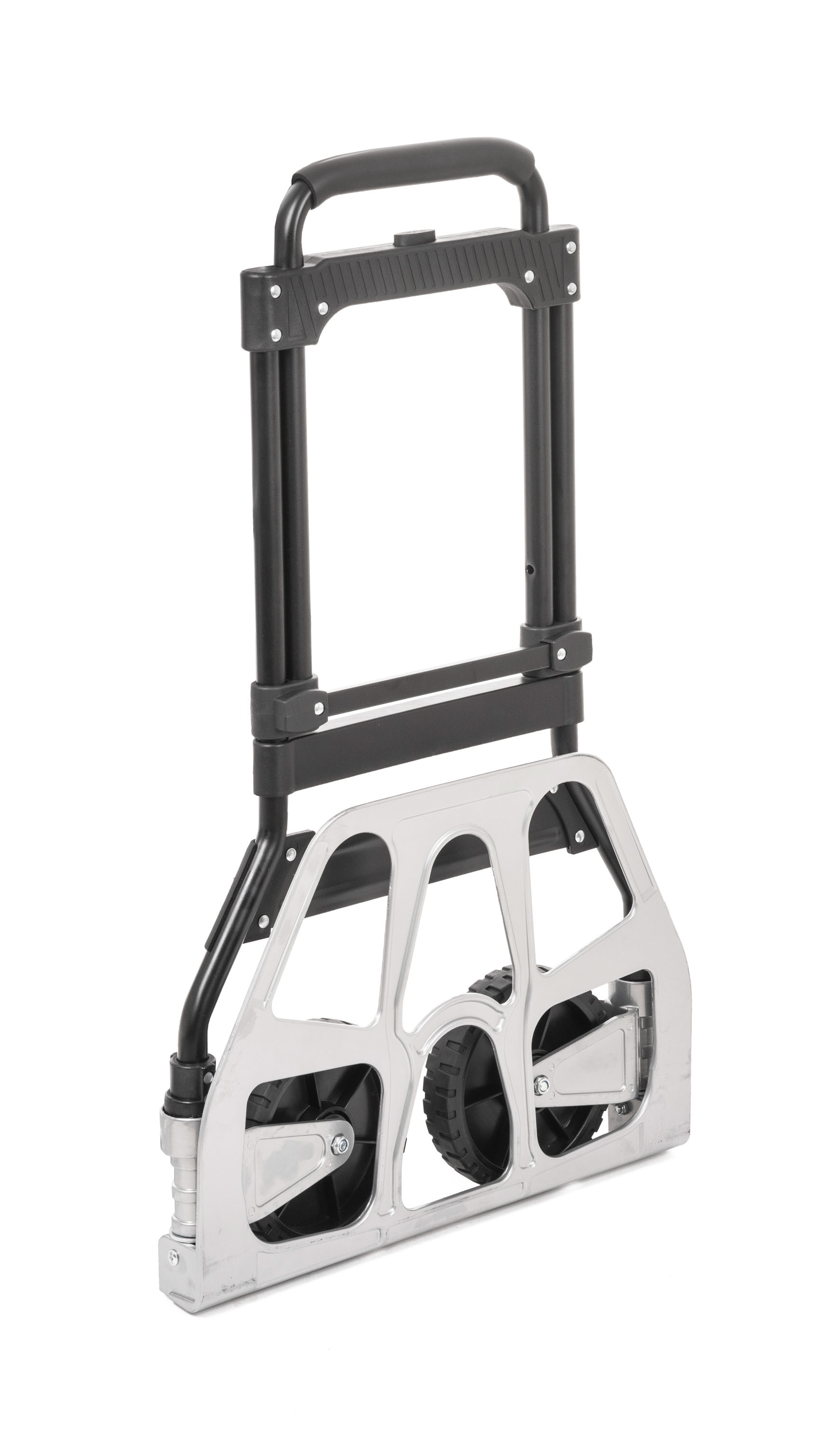 87aed2e426b86258c5dbb70150fab742