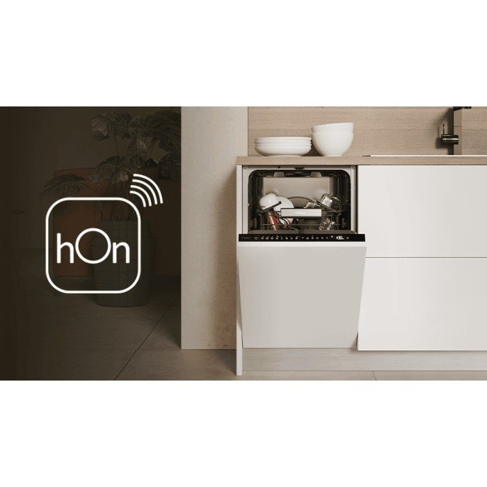 87af67c68865830dbe0b591e3384cd95