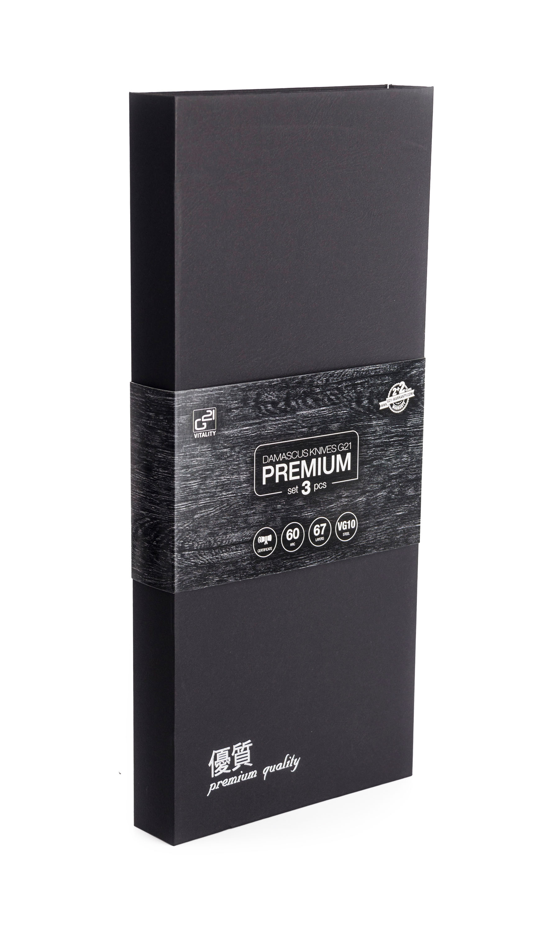 87b2901ba60d061607eb42e1df5f9aa7.img