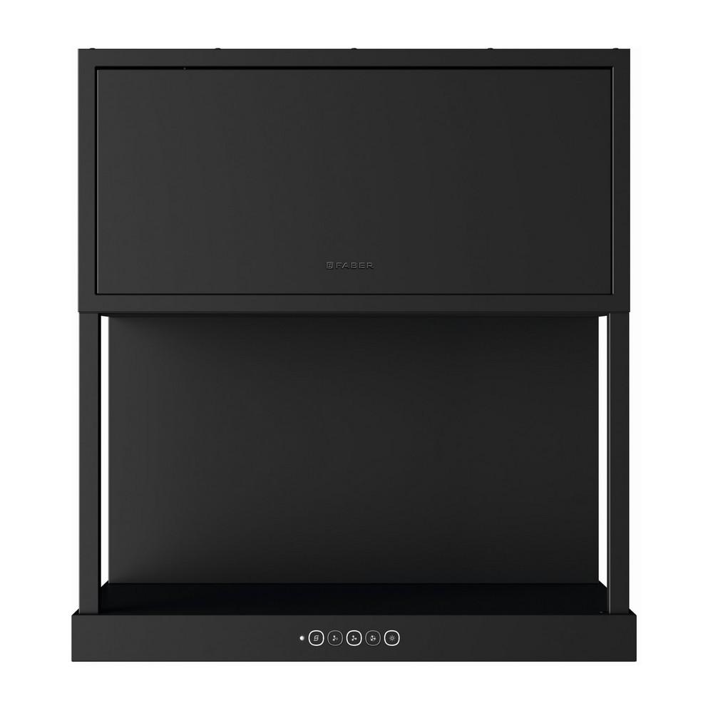 87b778038382a8b2288bf21da8518d6c