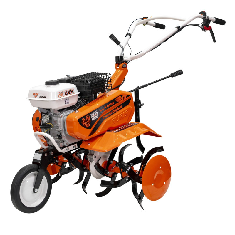 87ba8b0c2c44b6d0d3a2aef638890633