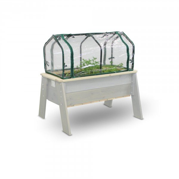 87bef03edae7d7655a3aecda3ec60a55