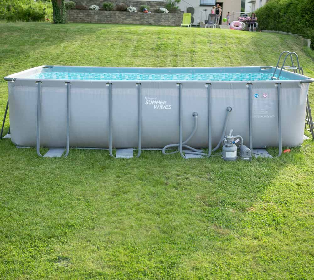 87c00e5ebee560f75012e8e30f231d00