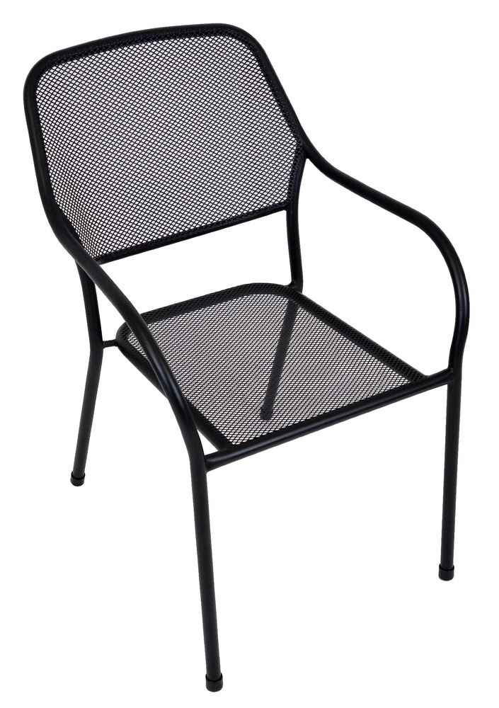 87c1851f3598335186b8d9260d15efb7