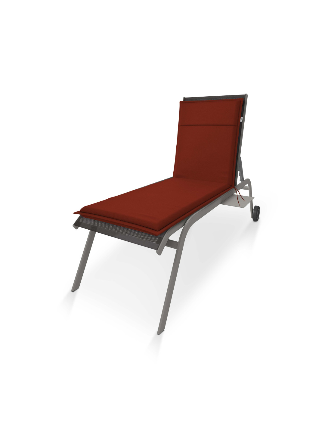 87c23de5959666ad9535b7b7a3fcdb52