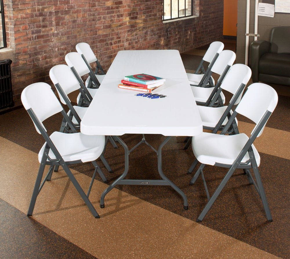 87c7bec109ec21d3a8f1270b051262a9