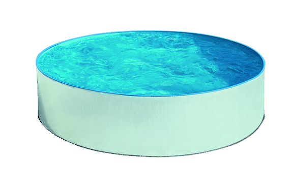 87c96fc8410904de0a41768c042dff35