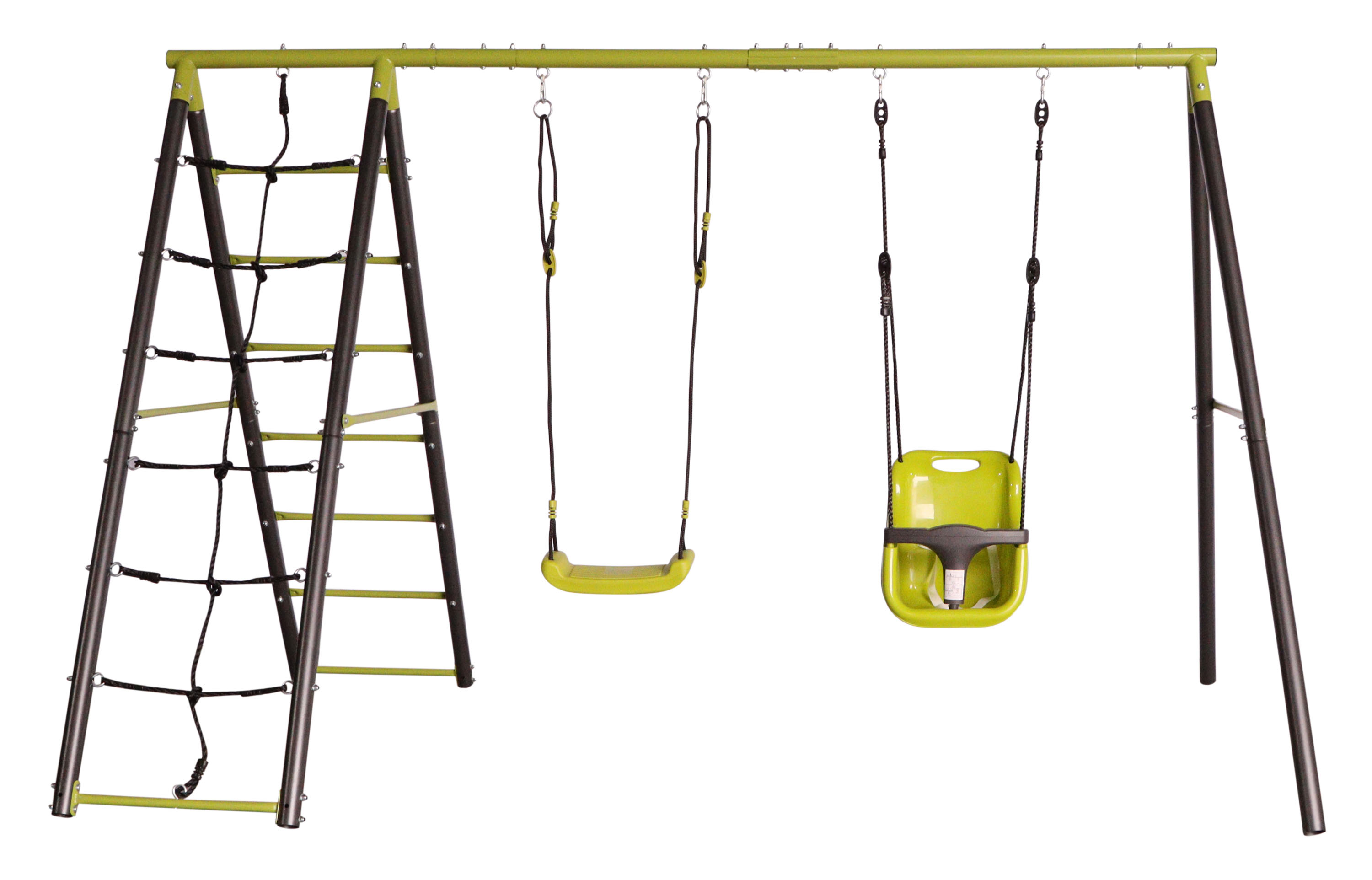 87cc91edfa5f1949d4fbe41a8104a319.img