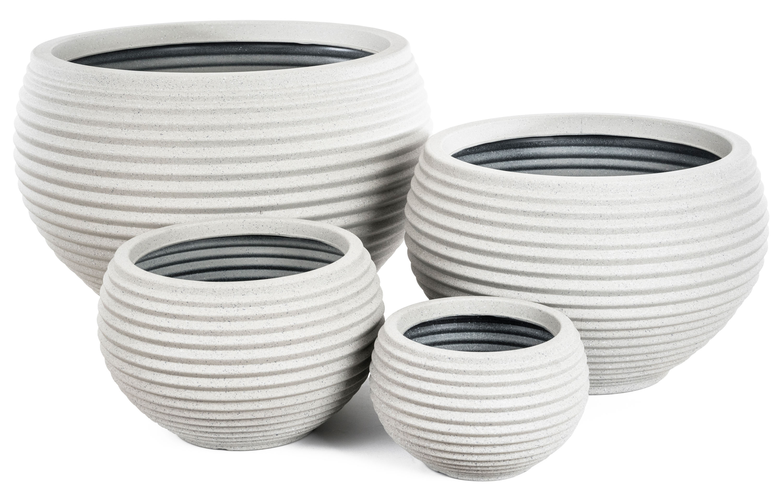 87d6f58b044cf8081e6af46a59135373