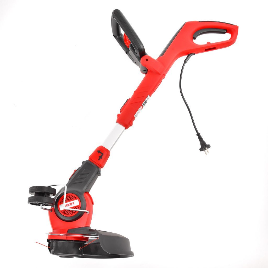 87da6d7e6d0100f0dc9b9fd8002d47bf