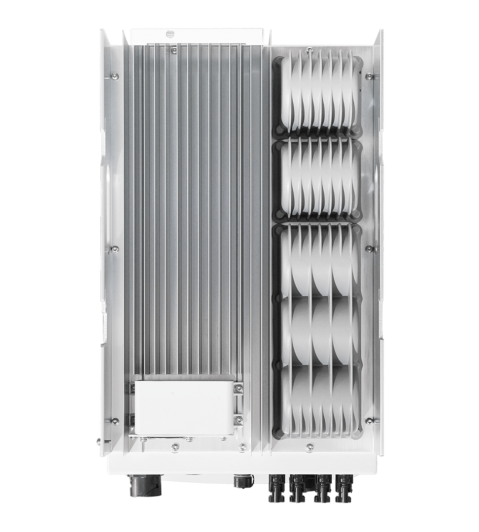 87db3dcc236b1f8fdf9719ea78b37cb3