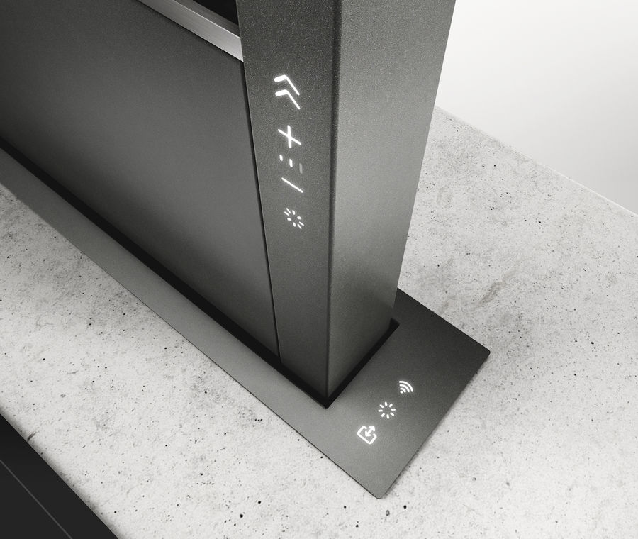 87e03479816adf27f3ae381975e41071