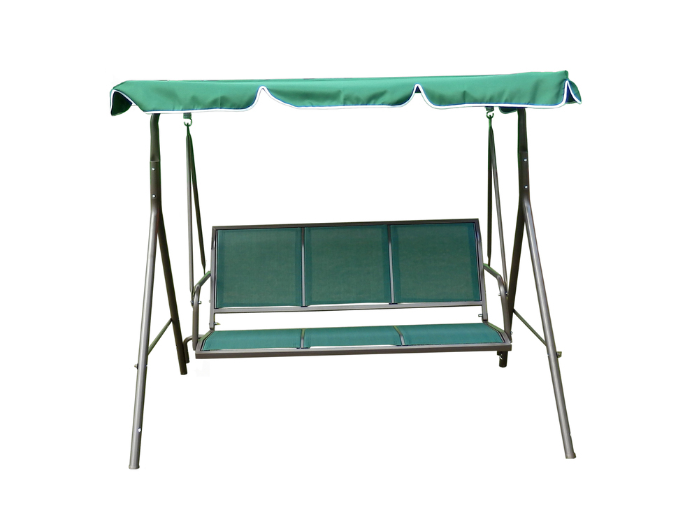 87e0419bfa90ad4b308bedc4b7a01255