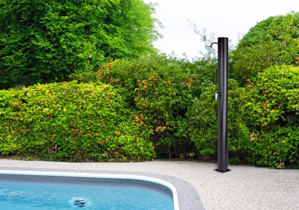 87e0c5021d1f931803d6c058092ea218.10992080 001