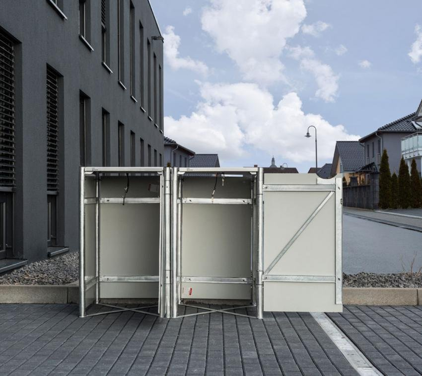 87e234b6acc03a38865aa159a64c2a42