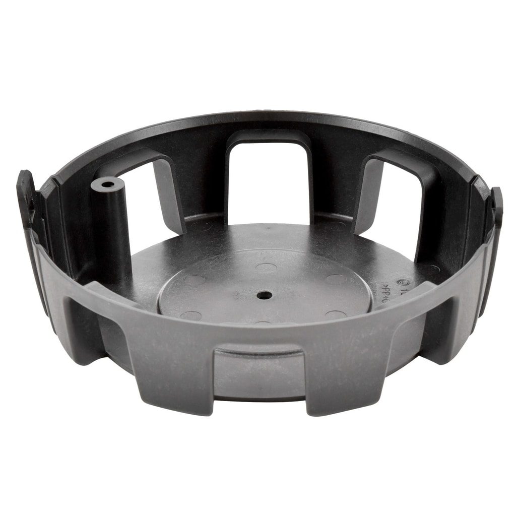 87e94e8e7e2cd44bb315402c096e7b93