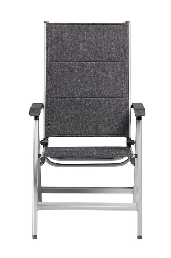 87f29bb088a02cfb2bd35151310c5ee0