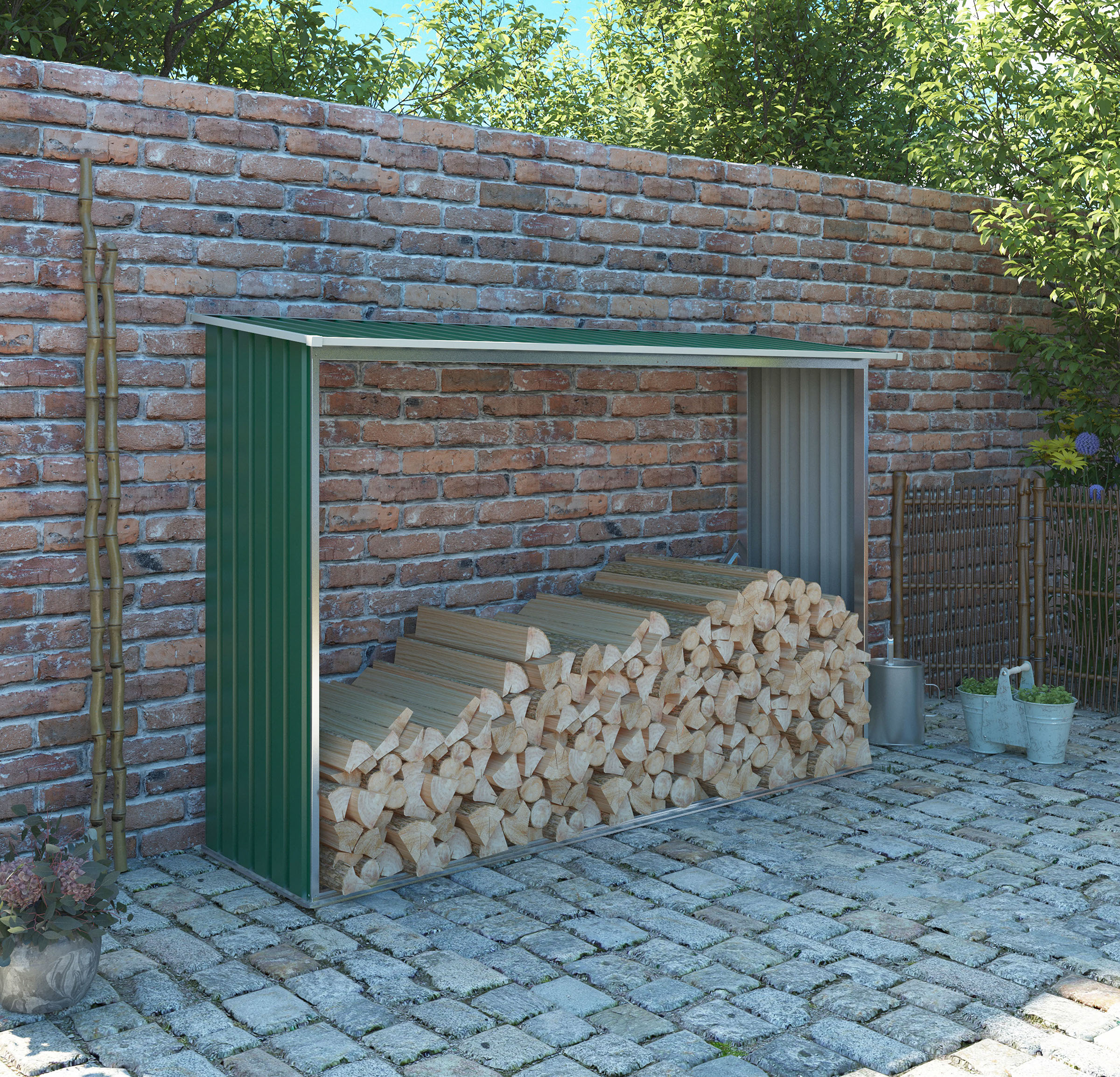 87fc22c07682e559014c7b9e5fcbcb10