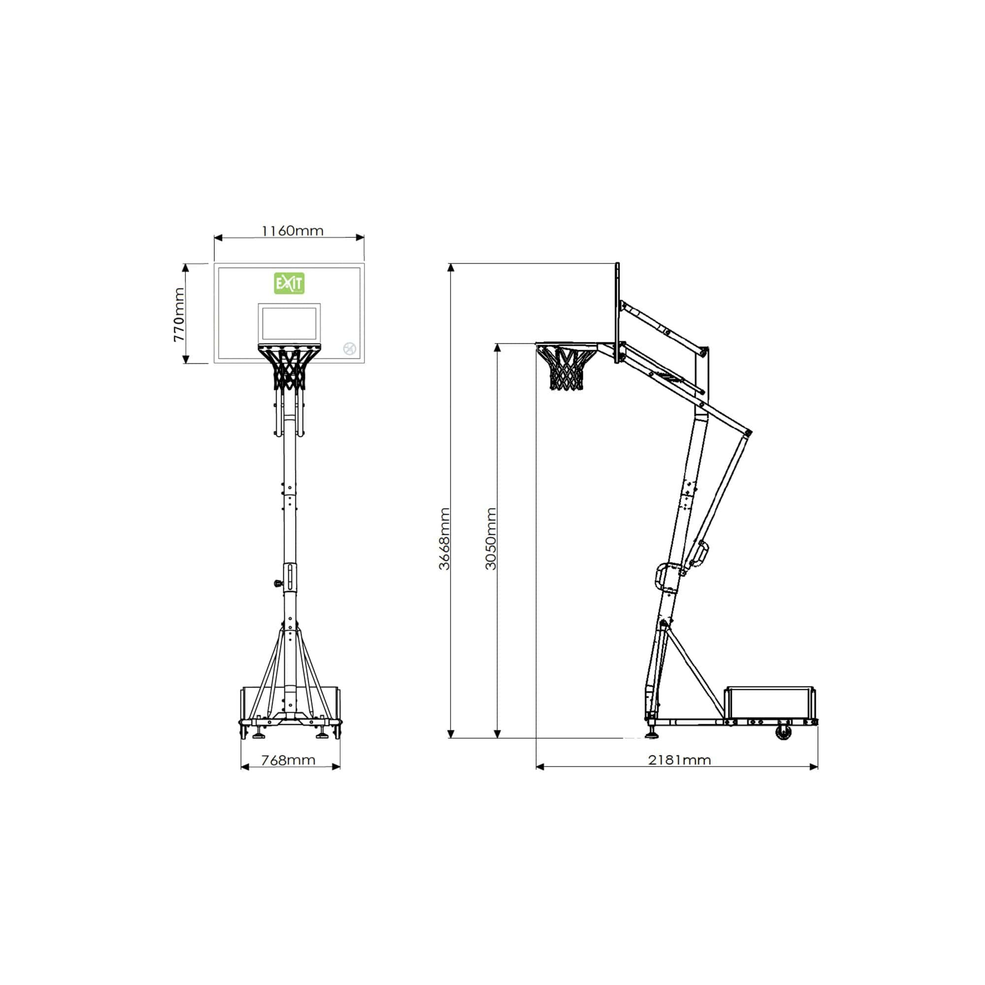 8808e8c1a73d8e8ffb5fe1c9d9ede43d