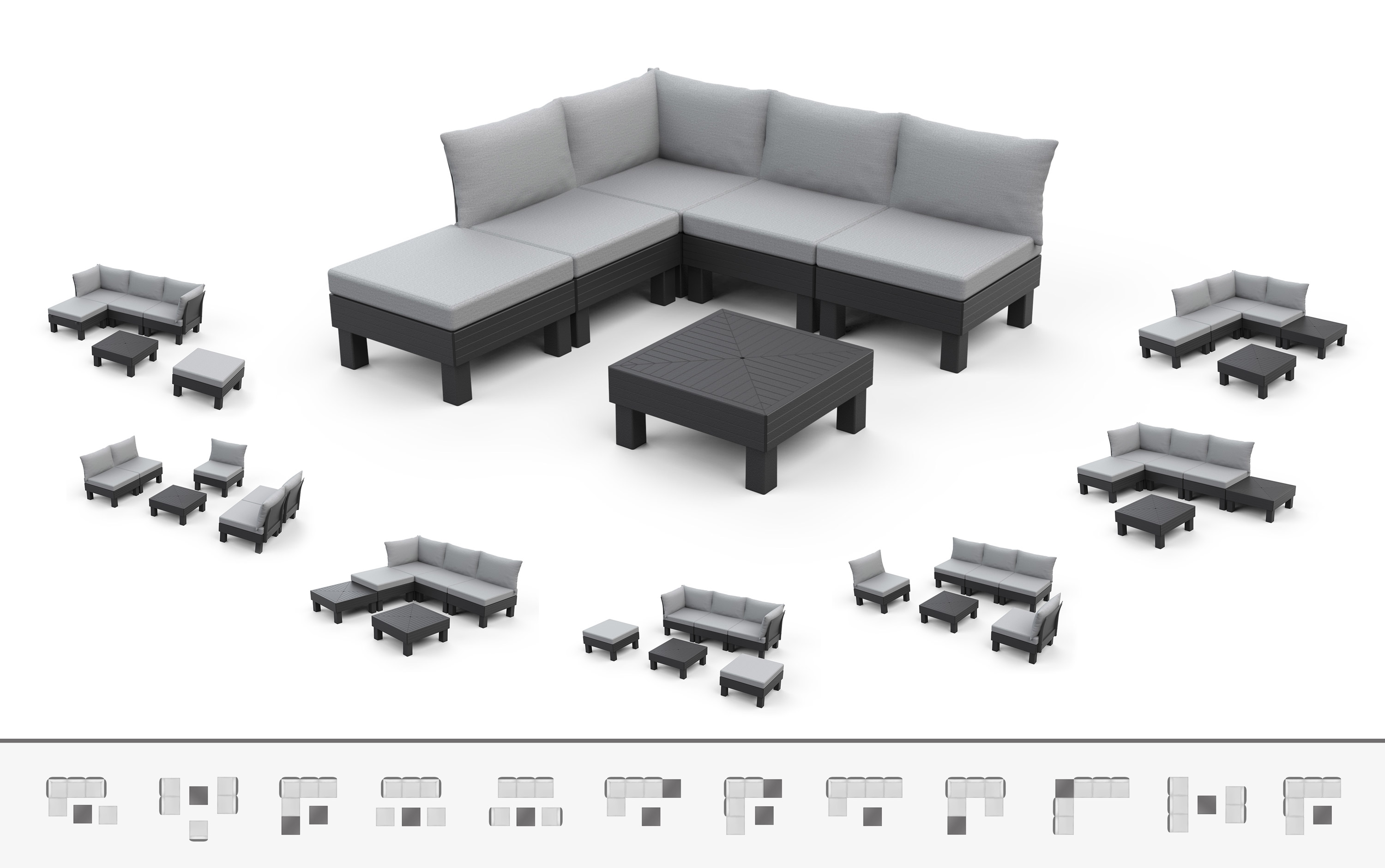 880b1415ea095f6df193f73d79eec549