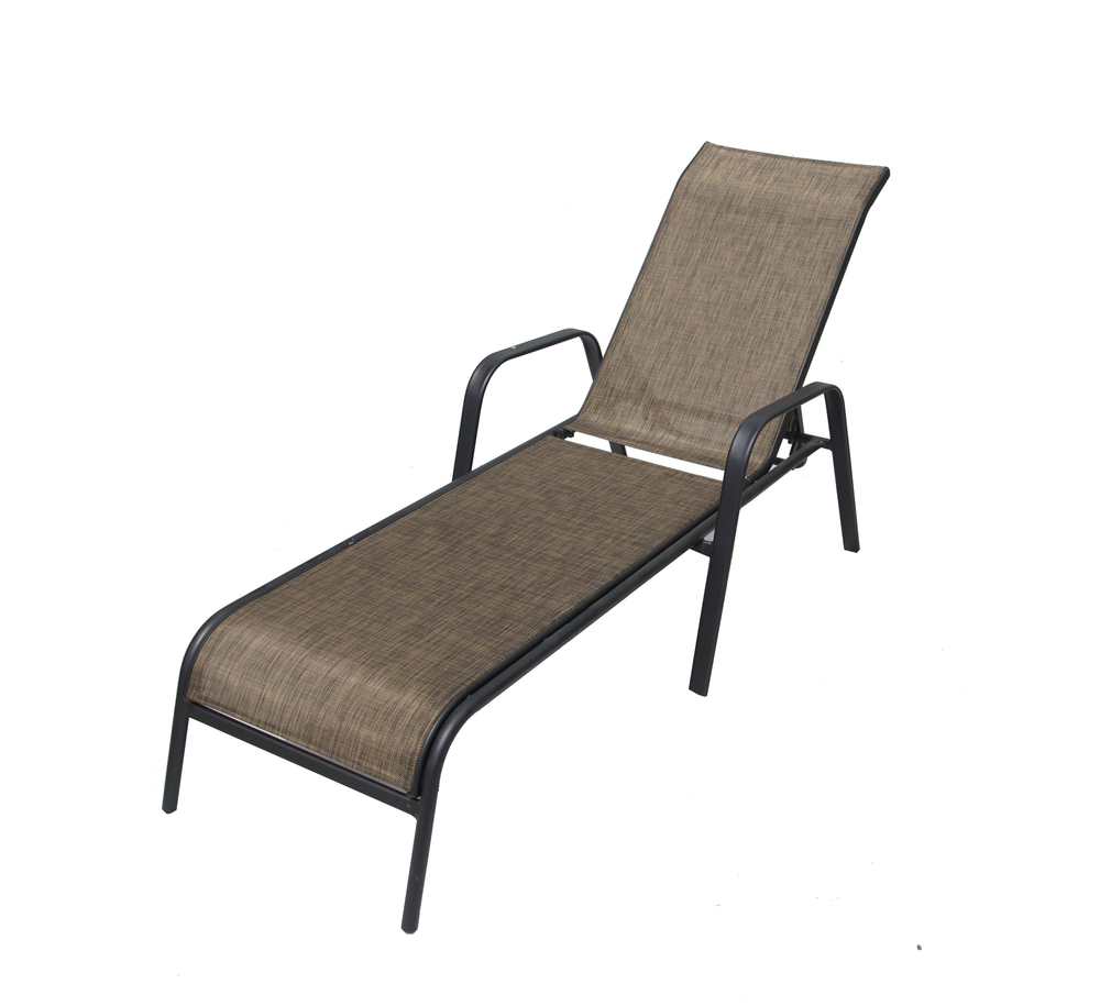 8810cefcbf4024919dc4adc8d8d2cd59