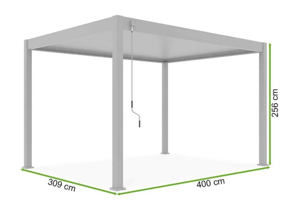 88148578b9b67e3ac64107acc5c23cd0