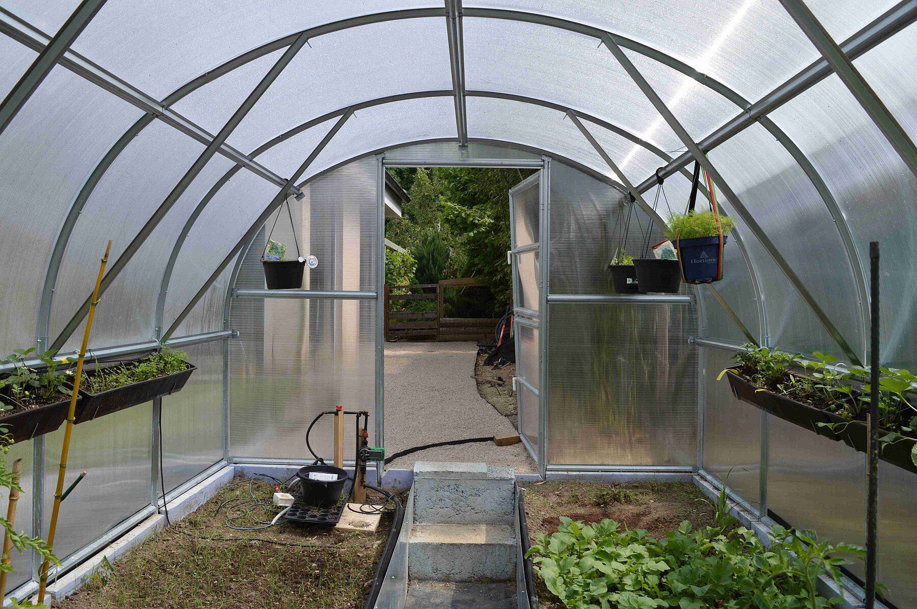 881ac72081f3aaee8345b5b6d2c754c0