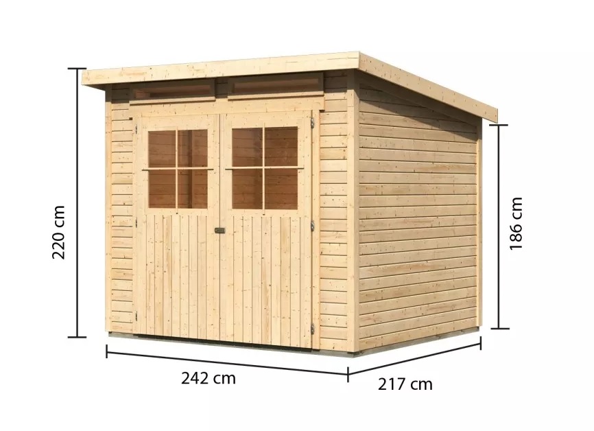 881eebc9be6ae644939491fbf2fe8e18