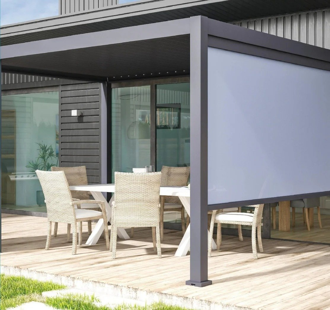 882150e30a539c57fb19fbd466b84b8b