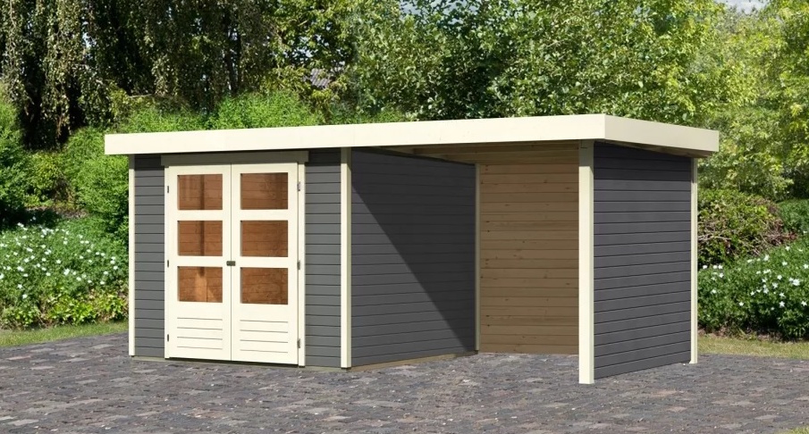 8822ef142476fe2ddc3f01e45a43ee7f