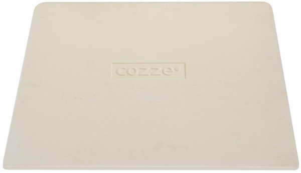 882364c121ecbf64d7c5c9aaacb09901