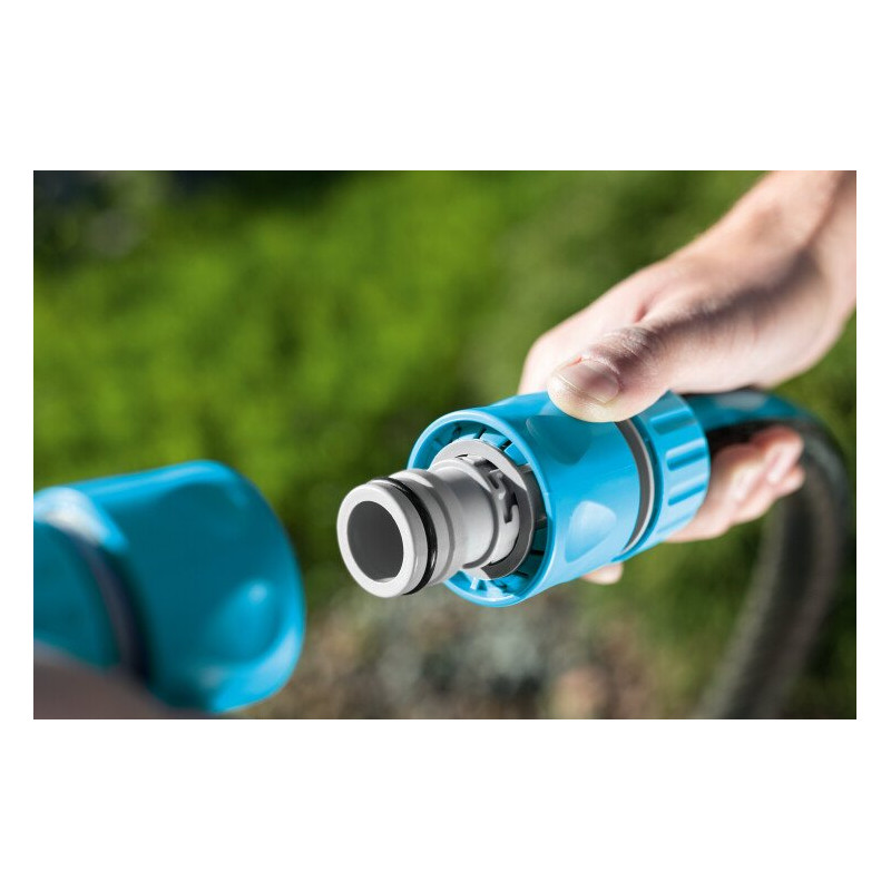 882b2cdb5c5ebe5052f0def13729039a