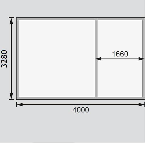 883894b564936d6c40ada0a1f0349a20