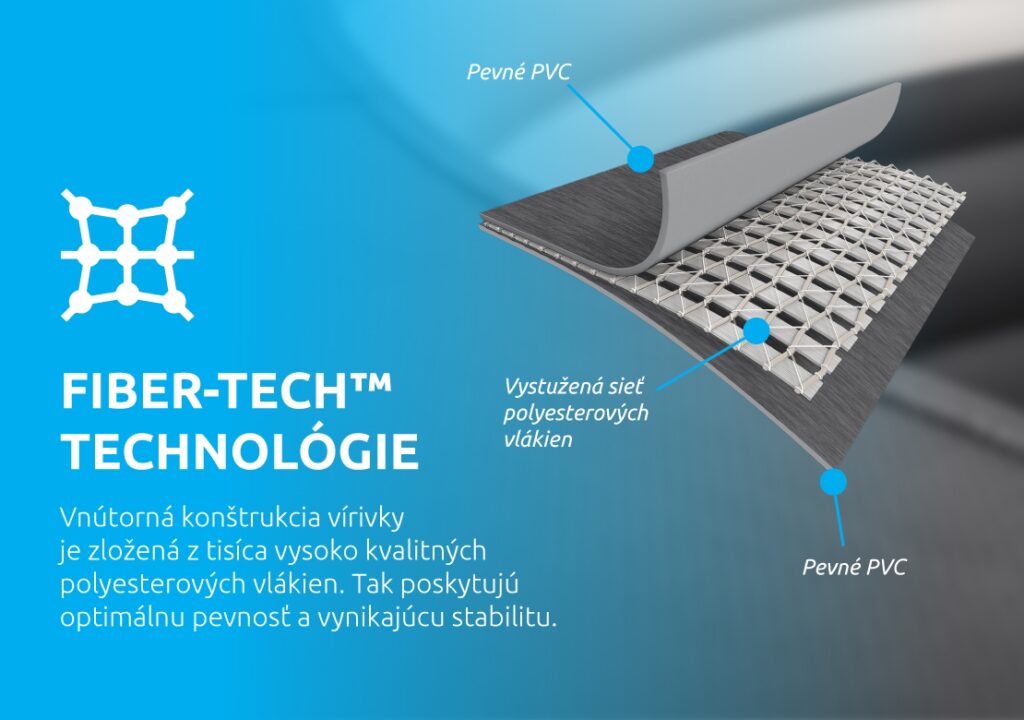 883acd48b109df6a2e23db8a52ea0e1c.11400254 003