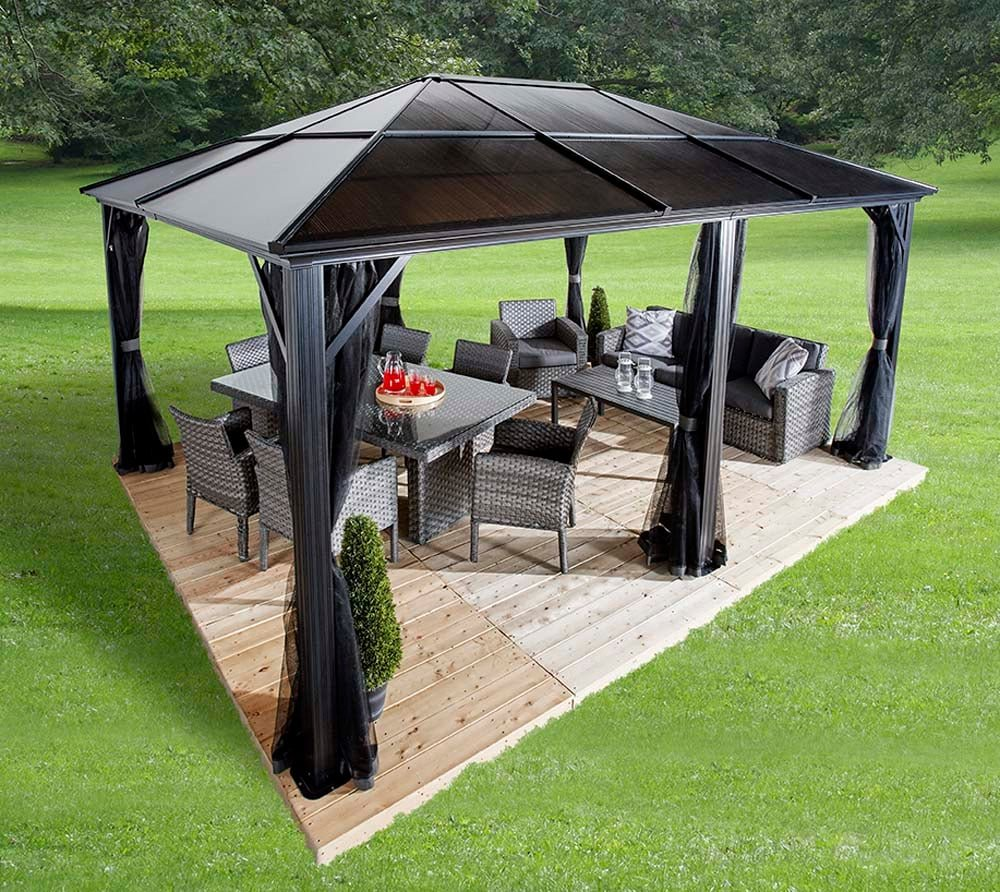 883bf69692a5471bb22d371f800cc270