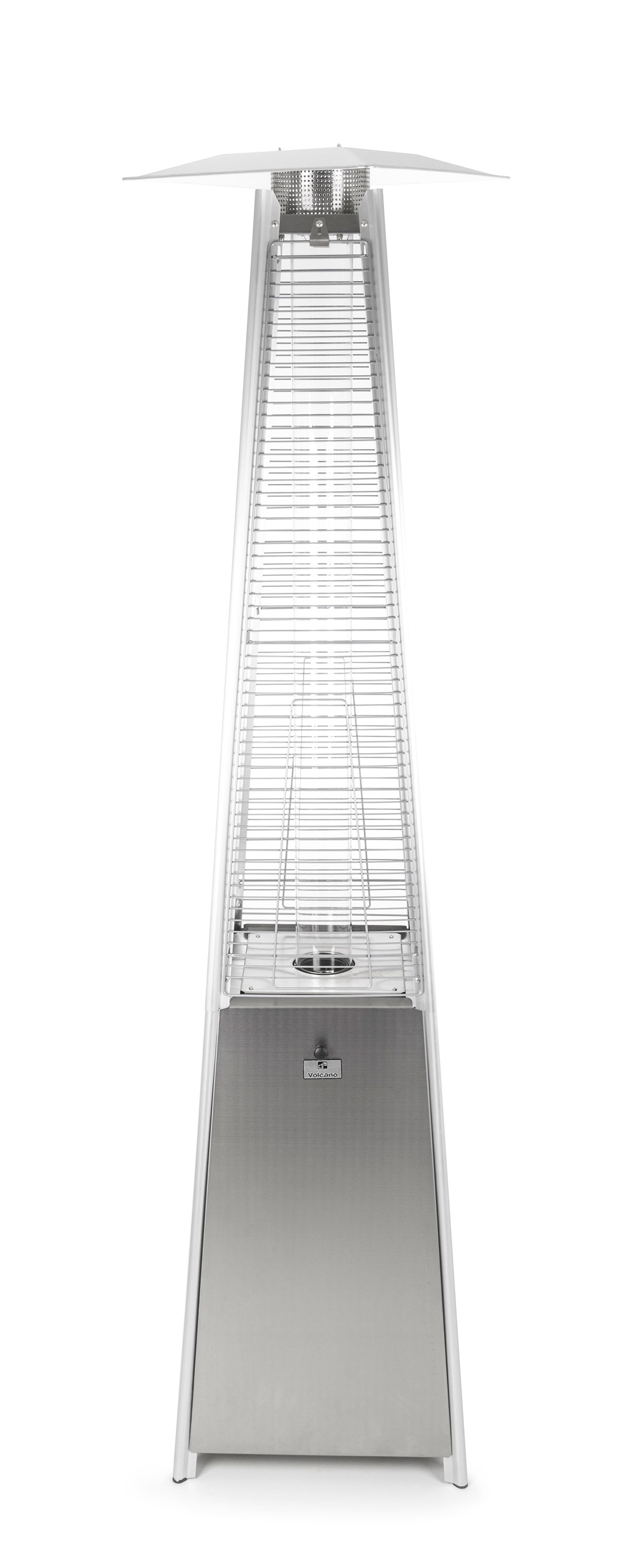 883c2b7aace8c746db0176cb6a876c30.img