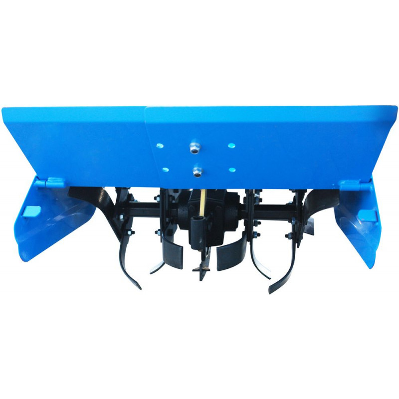 88535fbc8b4e6797dc760b59c697a25c